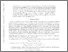 [thumbnail of 2006.00637.pdf]