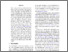 [thumbnail of 2021.repl4nlp-1.26.pdf]
