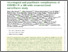 [thumbnail of Benjamin_Spectrum, risk factors and outcomes of neurological and psychiatric complications of COVID-19_VoR.pdf]