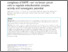 [thumbnail of Singh_TNF-alpha differentially modulates subunit levels of respiratory electron transport complexes of ER:PR plus ve:-ve breast cancer cells_VoR.pdf]