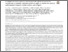 [thumbnail of Burns_1-s2.0-S2666623521000179-main.pdf]