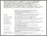 [thumbnail of Sagoo_The effects of breastfeeding on retinoblastoma development- Results from an international multicenter retinoblastoma survey_VoR.pdf]