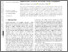 [thumbnail of Baker_Site-selective lysine conjugation methods and applications towards antibody–drug conjugates_AOP.pdf]