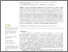 [thumbnail of Blackman_Atomistic Descriptions of Gas-Surface Interactions on Tin Dioxide_VoR.pdf]