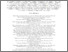 [thumbnail of PhysRevD.104.062005.pdf]