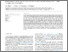 [thumbnail of Kilner_Relationship between cardiac cycle and the timing of actions during action execution and observation_VoR.pdf]