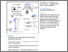 [thumbnail of Saleem_Spatial modulation of dark versus bright stimulus responses in the mouse visual system_VoR.pdf]