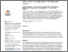 [thumbnail of It aint what you do, its the way that you do it The pitfalls of using routine data to measure early infant HIV diagnosis in .pdf]
