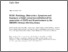 [thumbnail of Hurst_ROSE- Radiology, Obstruction, Symptoms and Exposure, a Delphi consensus definition of the association of COPD and Bronchiectasis by the EMBARC Airways Working Group_AAM.pdf]