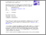 [thumbnail of Jalan_PIIS2589555921001439.pdf]