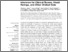 [thumbnail of Alexander_Ordinal SuStaIn- Subtype and Stage Inference for Clinical Scores, Visual Ratings, and Other Ordinal Data_VoR.pdf]