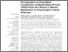 [thumbnail of Isaacs_Dysregulation in Subcellular Localization of Myelin Basic Protein mRNA Does Not Result in Altered Myelination in Amyotrophic Lateral Sclerosis_VoR.pdf]