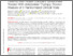 [thumbnail of Asselbergs_JAHA.120.021115.pdf]