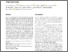 [thumbnail of Bordin_msb.202010079.pdf]