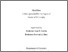 [thumbnail of PhD Thesis-Siyu Zhao.pdf]