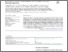[thumbnail of 1-s2.0-S2352711021001096-main.pdf]