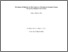 [thumbnail of Thesis_final_volume1_CelesteWYTEO.pdf]
