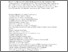 [thumbnail of Thompson_Global_Research_Strategy_Accepted_Manuscript_10052021.pdf]