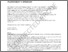 [thumbnail of jad-prepress_jad--1--1-jad210462_jad--1-jad210462.pdf]
