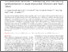 [thumbnail of CM-0023-20-REV 227-238.pdf]