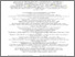 [thumbnail of Kurian_mds.28804.pdf]