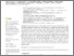 [thumbnail of Clancy_nanomaterials-11-02530.pdf]