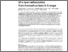 [thumbnail of Metagenomic identification of a new sarbecovirus from horseshoe bats in Europe.pdf]