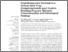 [thumbnail of Alvarado-Rybak_Bd & Chilean giant frogs_Front Vet Sci_2021.pdf]