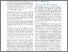 [thumbnail of IndianJPublicHealth653215-4749951_131139.pdf]
