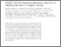 [thumbnail of Kurian_s41467-021-25515-5.pdf]