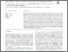 [thumbnail of Seymour_1-s2.0-S1053811921008776-main.pdf]