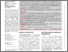 [thumbnail of Chari_nyab268.pdf]