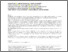 [thumbnail of White_02692163211048340.pdf]