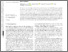 [thumbnail of Tennyson_d1cp02537f.pdf]