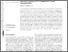 [thumbnail of Zwijnenburg_d1cp02683f.pdf]