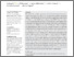 [thumbnail of Hughes_phy2.15024.pdf]