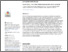 [thumbnail of Serpell_journal.pone.0257577.pdf]