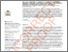 [thumbnail of Gupta_journal.ppat.1009871.pdf]