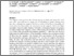 [thumbnail of Peter2021_Article_MagneticImagingOfTheOuterSolar.pdf]