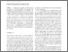 [thumbnail of Aad2021_Article_SearchForDarkMatterProducedInA.pdf]