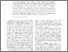 [thumbnail of PhysRevLett.127.141801.pdf]