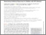 [thumbnail of mSphere.00880-20.pdf]