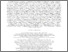 [thumbnail of PhysRevD.104.063024.pdf]