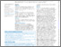[thumbnail of bmj.n2244.full.pdf]