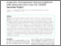 [thumbnail of s13104-021-05789-0.pdf]