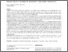[thumbnail of Breakey2021_Article_Spring-assistedPosteriorVaultE.pdf]