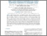 [thumbnail of jm-40-145-2021.pdf]