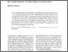 [thumbnail of [17522285 - Anthropology in Action] Quarantime.pdf]