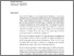 [thumbnail of document.pdf]