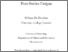 [thumbnail of WilliamDeDoncker_110006563_Corrections.pdf]
